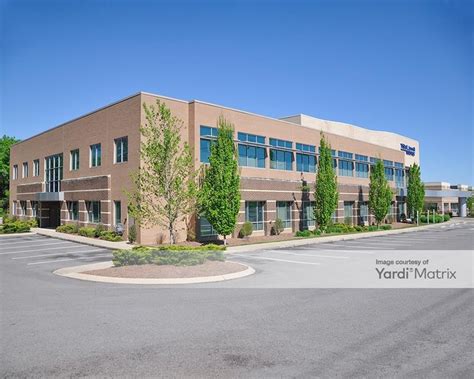 Tristar Summit Medical Plaza 660 South Mount Juliet Road Mount