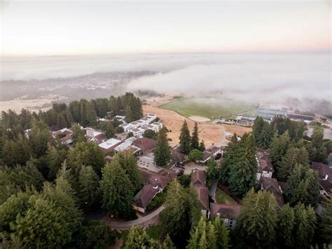 Uc Santa Cruz Doctoral Candidates The Big Day Is Coming Up Commencement Day We Can Help You