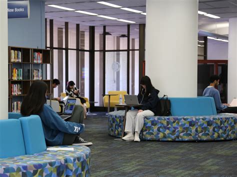 Uci Giving Day 2020 Uci Libraries