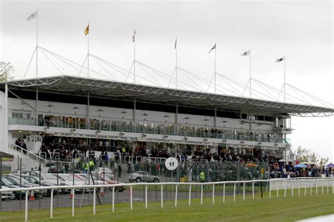 Uk Racing Tips Sunday 14 May 2023 Hollywoodbets Uk Sports Blog