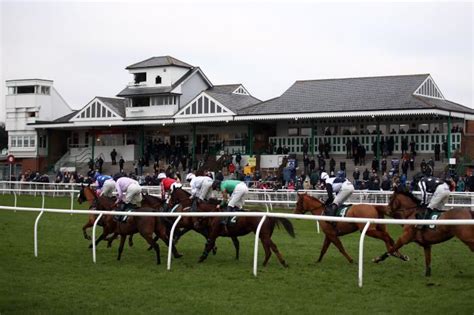 Uk Racing Tips Wednesday 19 July 2023 Hollywoodbets Uk Sports Blog