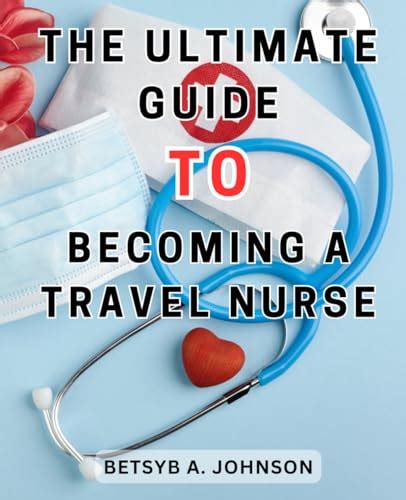 Ultimate 5Step Guide To Nursing In The Military Today Excel Web