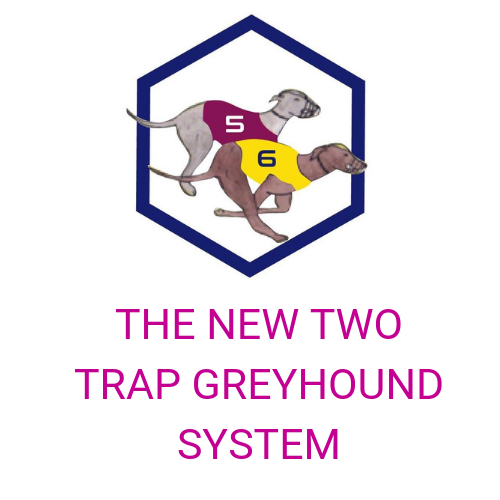 Ultimate Greyhound Racing System Two Trap Greyhound System Mbt Sports