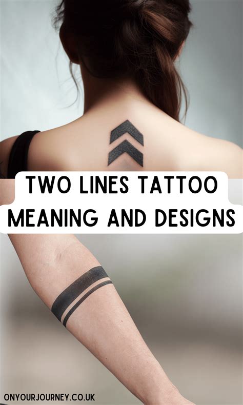 Ultimate Guide: 7 Pro Ways To Design Line Tattoos Now - Media Rpgsite