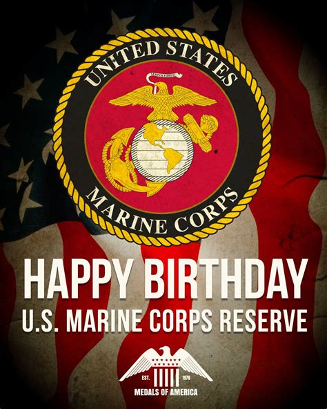 Ultimate Guide 7 Ways To Celebrate The Marine Corps Birthday Hebrew