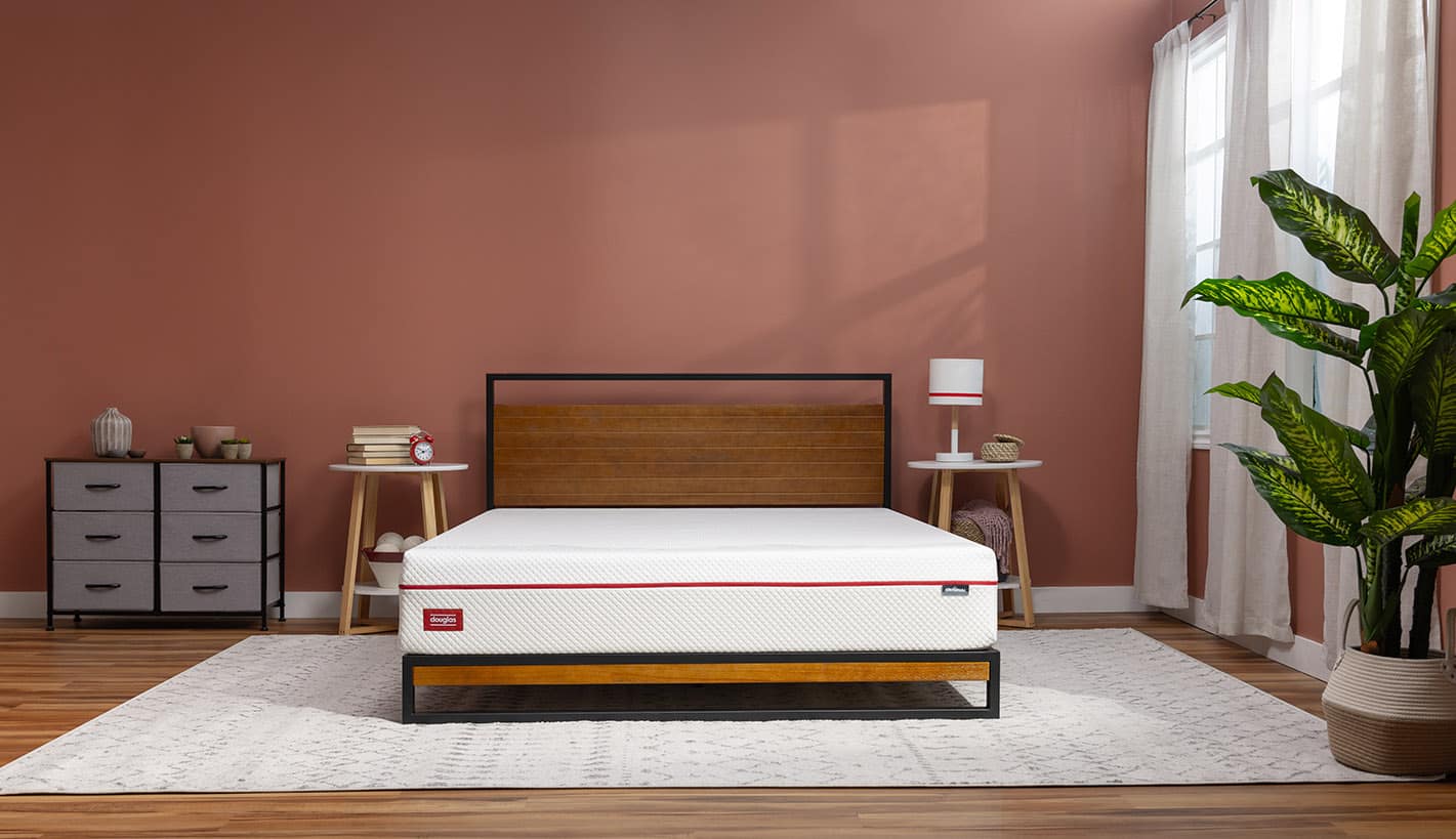 Uncover The Ultimate Mattress For Alleviating Back Pain Canadian Living