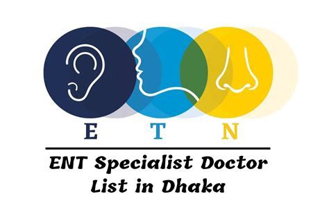 Uncover Ultimate Ent Doctor Salary Secrets Now Excel Web