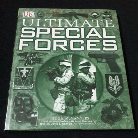 Uncover Ultimate Special Forces Logo Secrets Now Excel Web