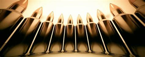 Understanding Ammunition Amp Common Terms Blog