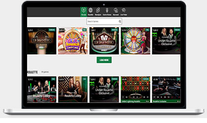 Unibet Bet Builder Ultimate Guide Time To Personalise Those Bets