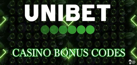 Unibet Casino Review 2021 The Ultimate Guide Bonuses