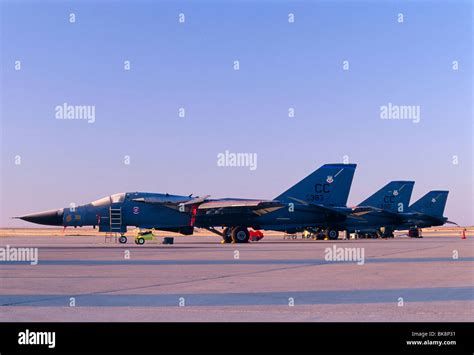 United States Air Force Fighter Jets Cannon Air Force Base Clovis