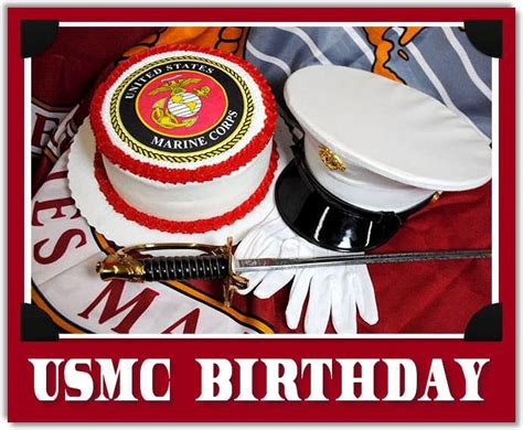 United States Marine Corps Birthday Ball Ball Choices