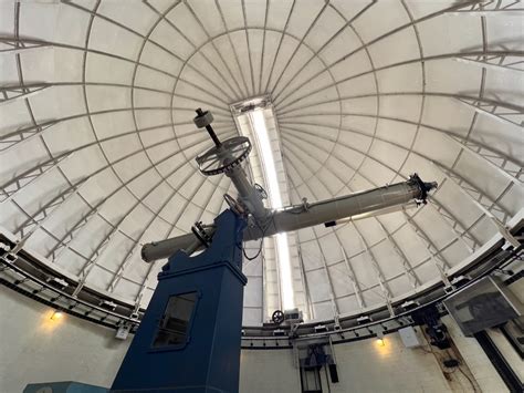 United States Naval Observatory Usno Naval Meteorology