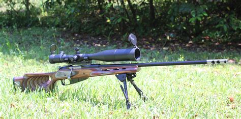 Unleash The Ultimate Mosin Nagant Experience 6 Mustknow Facts Vexl Trezor