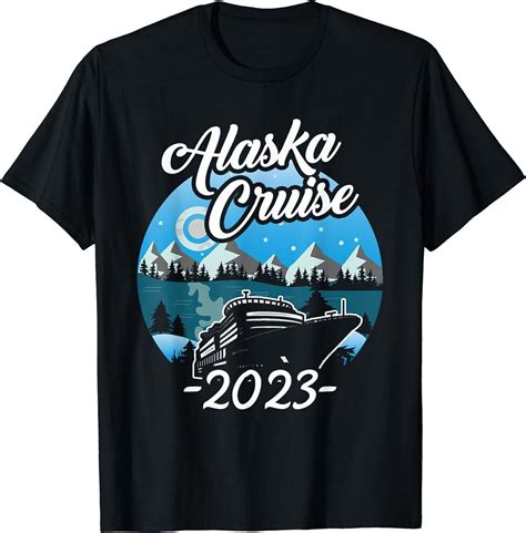 Unleash Your Inner Explorer Join Our Alaska Adventure In 2023 And