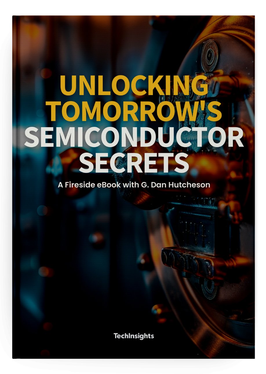 Unlocking Secrets Of Semiconductor Inspection Unitysc