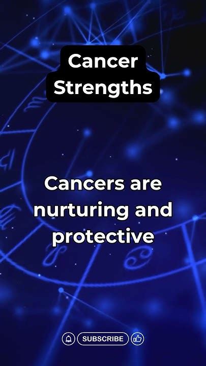 Unveiling Cancer S Surprising Strength Youtube