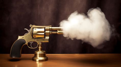 Unveiling The Smoking Gun How Ediscovery Ai Discovered A Governor S