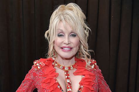 Update More Than 53 Dolly Parton Tattoos Latest In Cdgdbentre