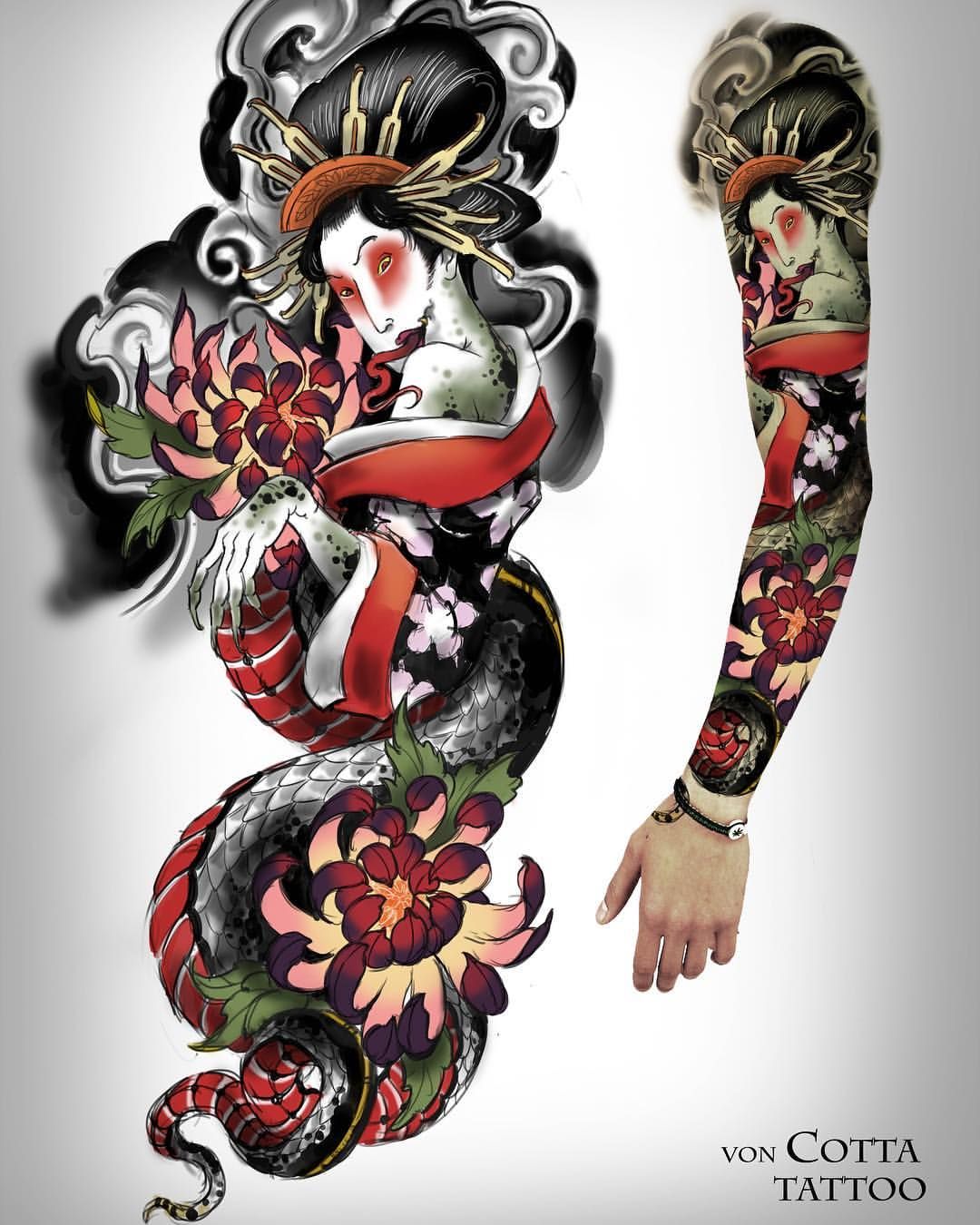 Updated 40 Majestic Japanese Tiger Tattoo Designs