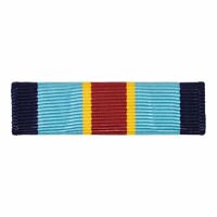 Us Army Overseas Service Ribbon Osr Citation Award Ebay