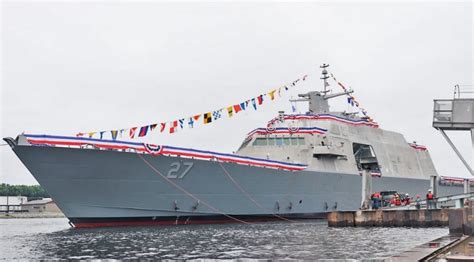 Uss Nantucket Official Crest Unveiling September 20 Nantucket Historical Association