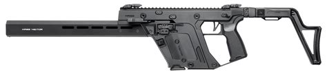 Vector Crb G3 Kv45 3Cbl02 Quality First Armory Front Royal 22630