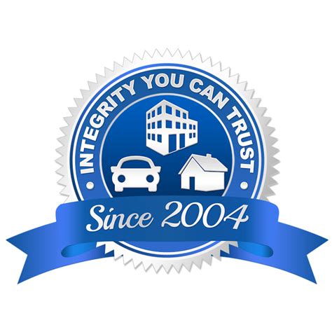 Vehicle Insurance Hammer Insurance Integrity In Which You Can Trust