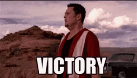 Victory Winner Gif Victory Winner Yeah Discover Share Gifs