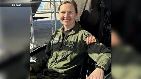 Waltham Native Part Of History Making 2023 Super Bowl Flyover Team