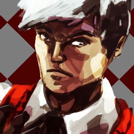 Warmup Akihiko By Ibdinosaur On Newgrounds