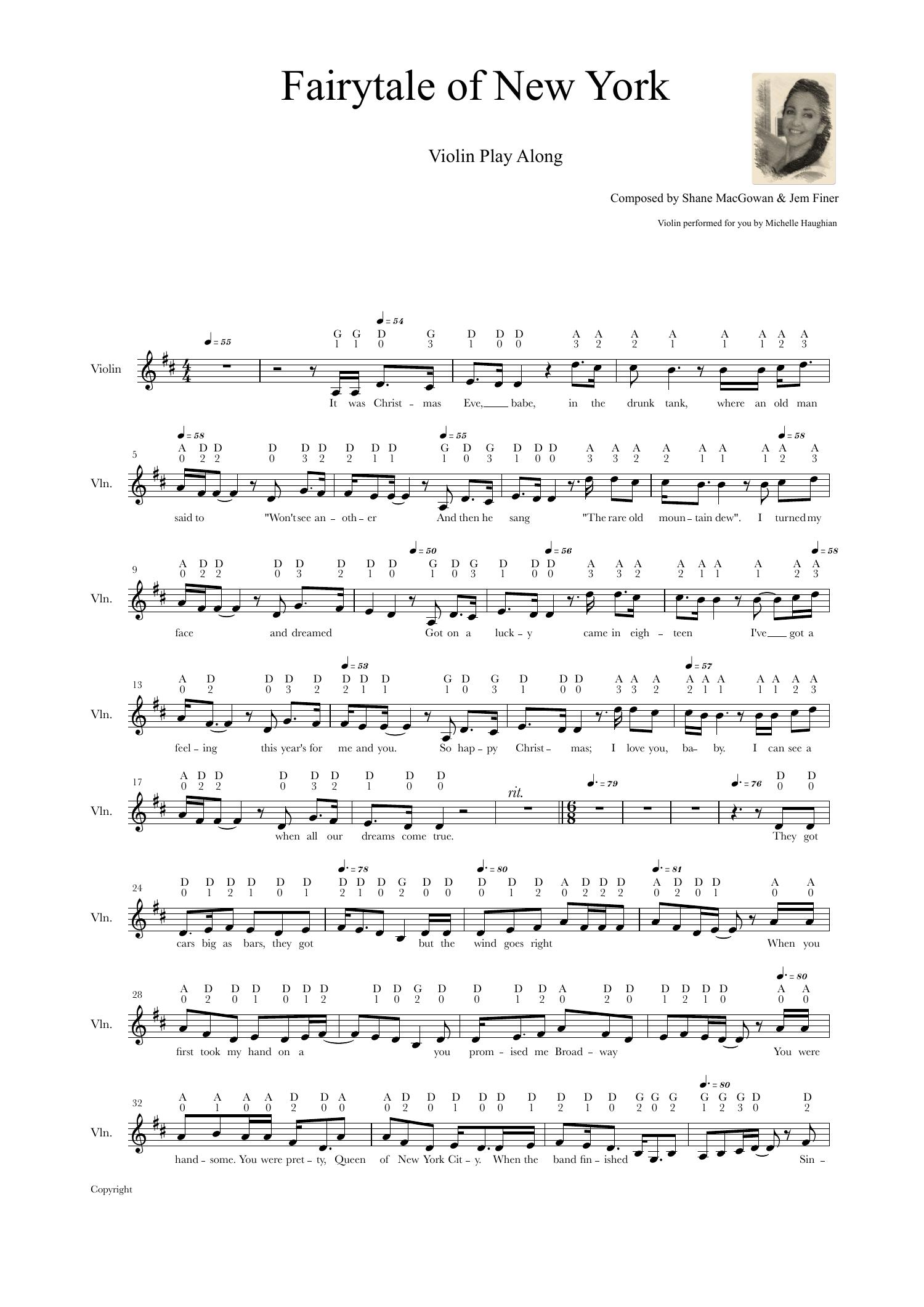 We Could Have It All Bb Instrument Sheet Music Play Along Backing