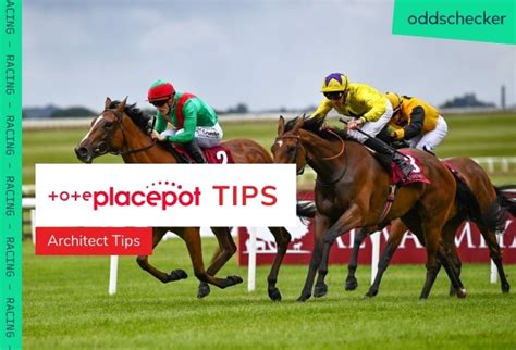 Wednesday Placepot Tips Southwell Placepot Results Kelso Oddschecker