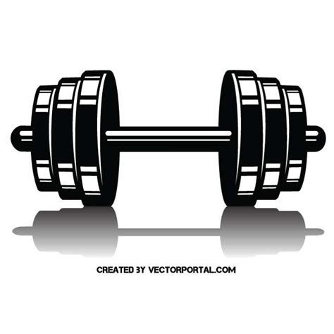 Weights Clipart 20 Free Cliparts Download Images On Clipground 2025