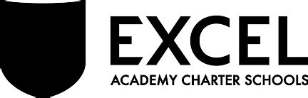 Welcome To Excel Academy Excel Academy Charter School