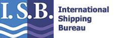 Welcome To Isb International Shipping Bureau