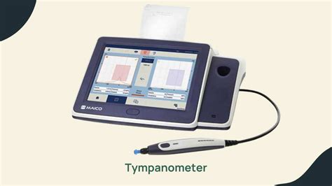 What Does A Tympanometry Test Do Should I Get One