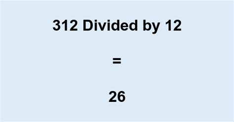 What Is 4600 Divided By 12 With Remainder As Decimal Etc