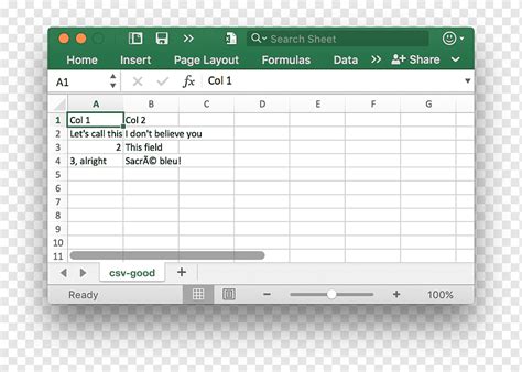 What Is Excel A Beginner S Overview Deskbright