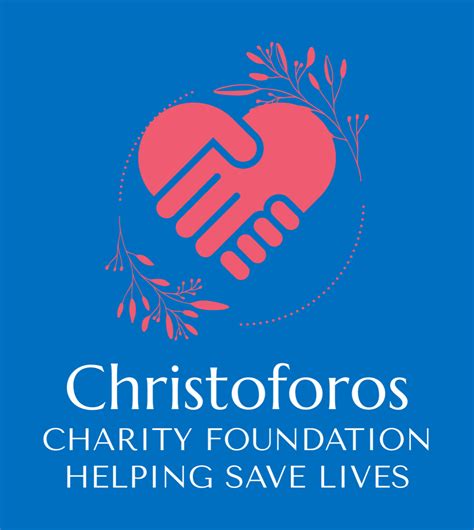 What Is Online Bullying Christoforos Charity Foundation