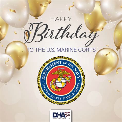 When Is The Marine Corps Birthday 2024 Pammi Charleen