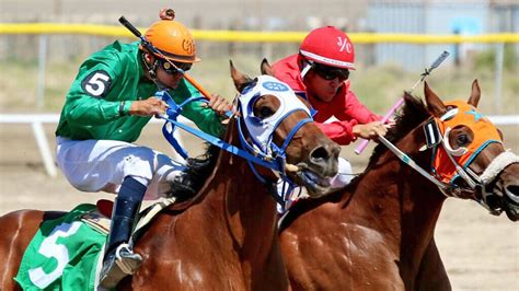 White Pine County Horse Races Ely Horse Races Ely Nv Events