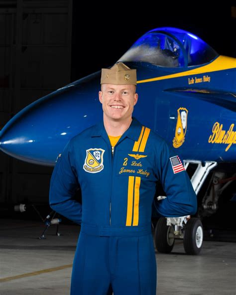 Who Are The Blue Angels Pilots 2025 Denys Michaela