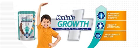 Why Is Healthy Growth Important For Children Catchupongrowth Growth