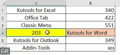 Wie Kann Man Den Inhalt Zweier Zellen In Excel Schnell Vertauschen Hot Sex Picture