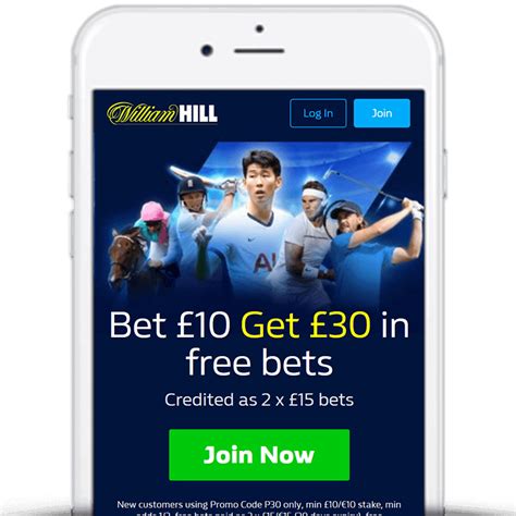 William Hill Euro 2024 Betting Offers William Hill Free Bets For The