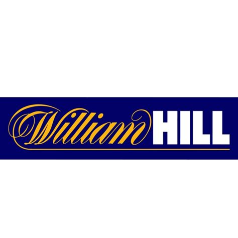 William Hill Horse Racing Radio Gibraltar Listen Online