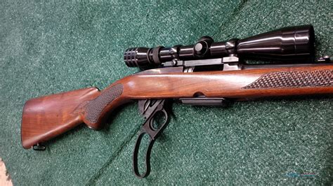 Winchester 88 308 Win