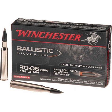 Winchester Ammo Sale At Bereli Prices Below Cost Hunting Gear Deals